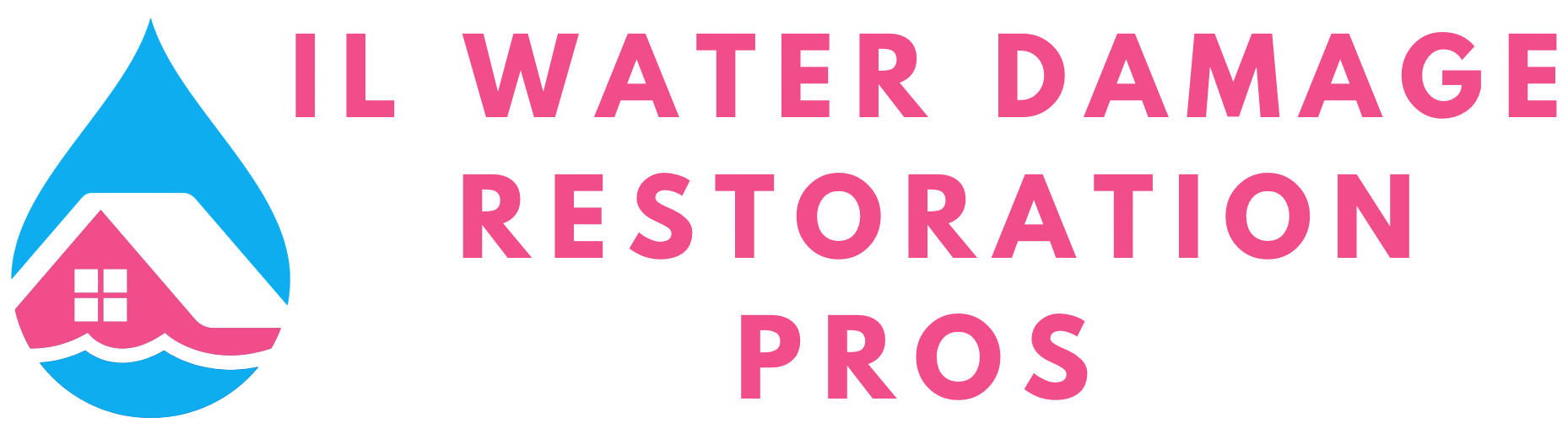 IL Water Damage Restoration Pros